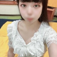 お礼?本指様