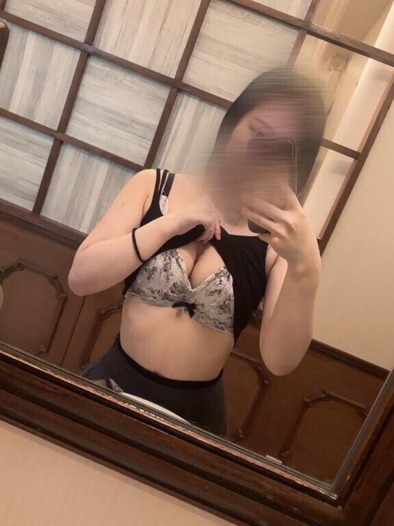 お礼?