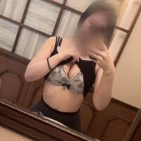 お礼?