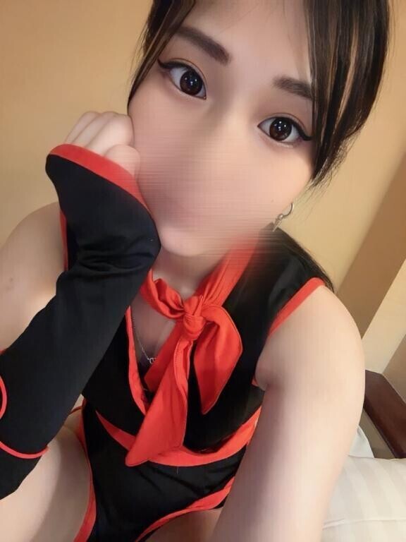 お礼?