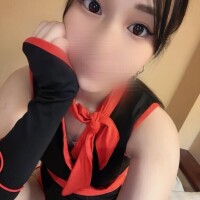 お礼?