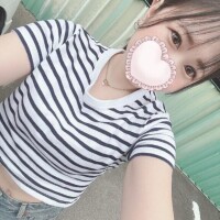 8時～?