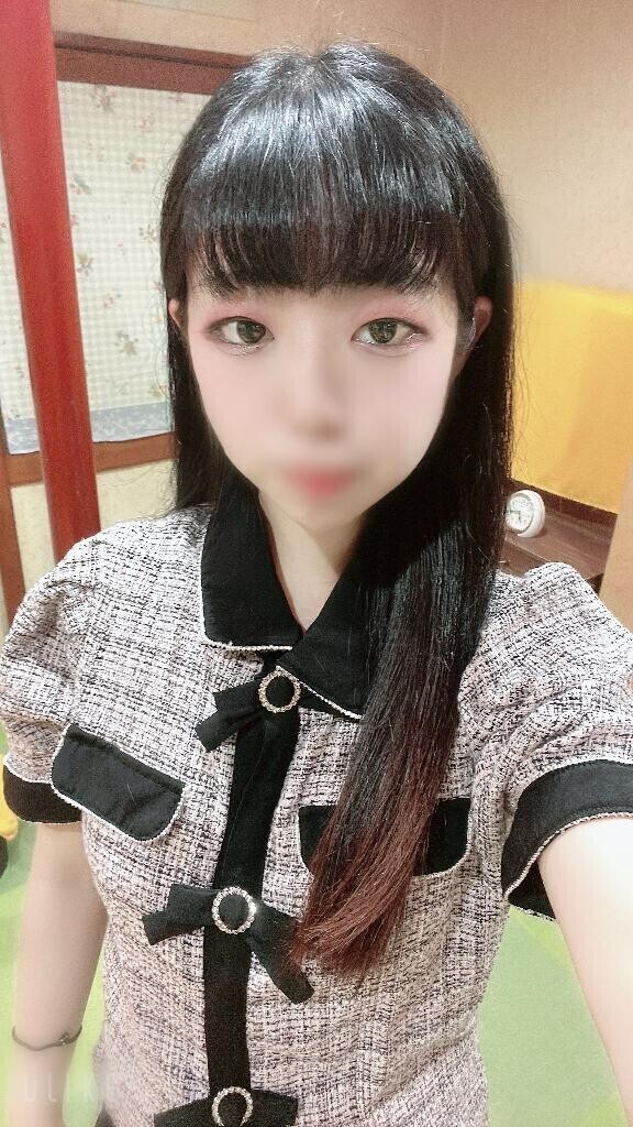 土曜日??います?