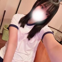 「俺が舐めたかったのはこれだ」