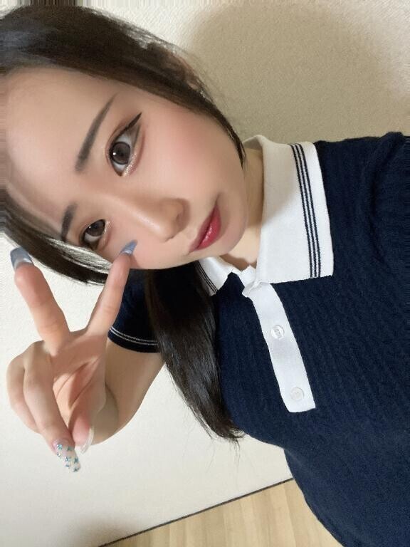2日目?
