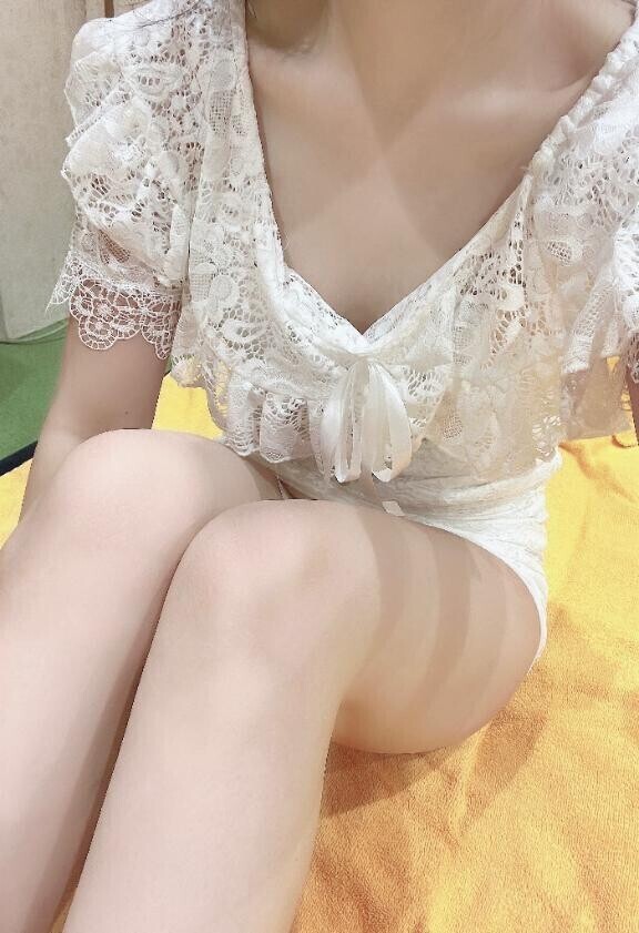 お礼?