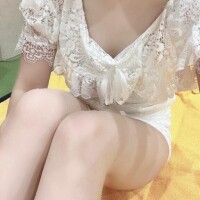 お礼?