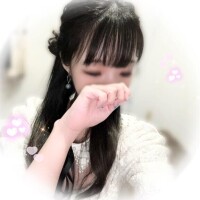 3週目?
