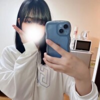 穴モテも悪くない