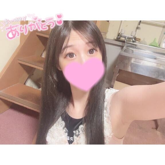 2人だけのsp?
