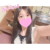 2人だけのsp?