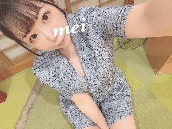 ?10:55～リピ様?