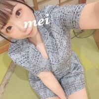 ?10:55～リピ様?