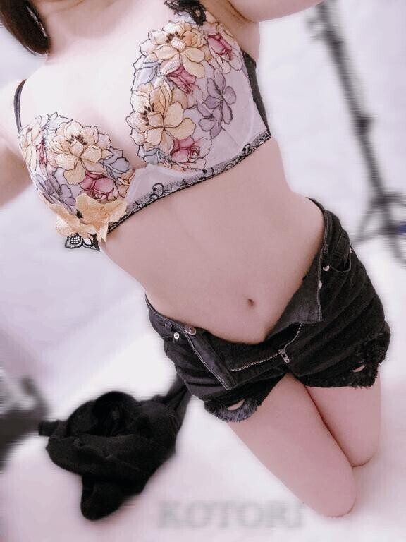 感動良すぎてエビになる?