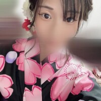 お礼?