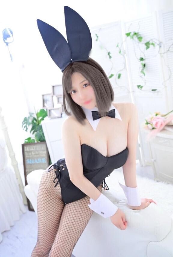 初めまして?