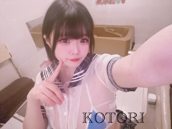 バテるくらいヘトヘトになるエロ…///