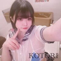 バテるくらいヘトヘトになるエロ…///