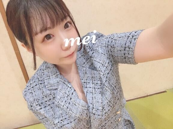 ?16:15～