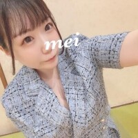 ?16:15～