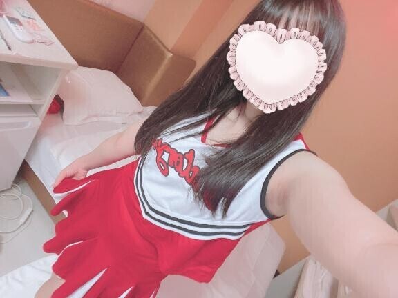 非現実的な時間?