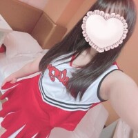 非現実的な時間?