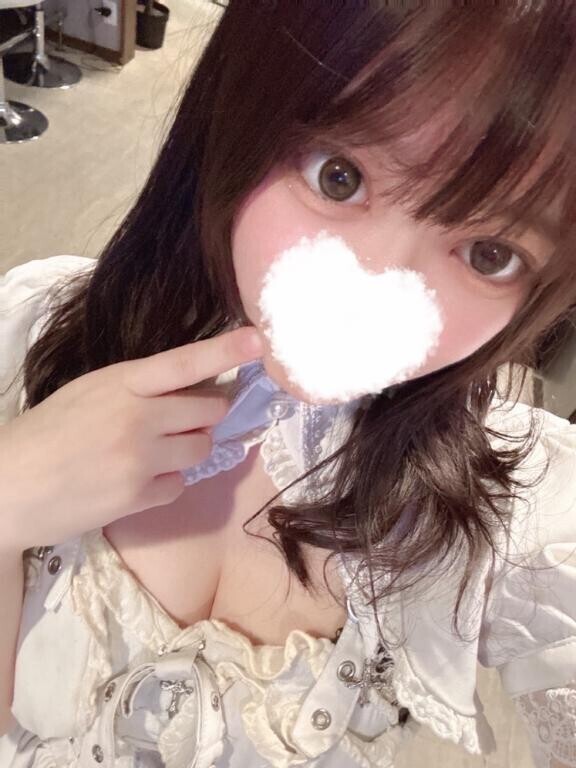 最強フェラのやり方