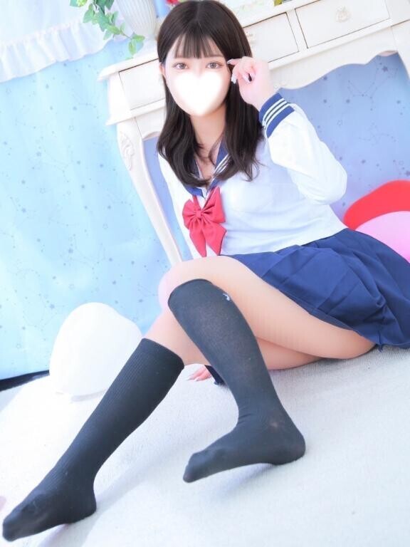風俗行くのトラウマ?
