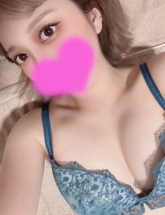 誘って下さい???