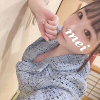 ?19:45～