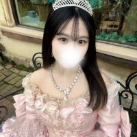 お礼?