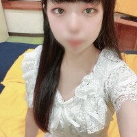 ひより