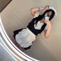 5日目