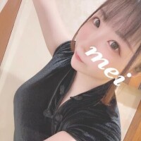 ?9:20～