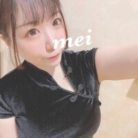 ?11:40～