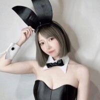 残り少し??