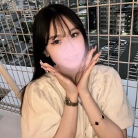 お礼?