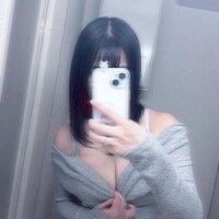  "生"でモロ見えだと、、、?