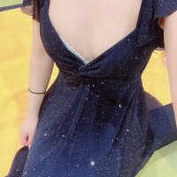 お礼?