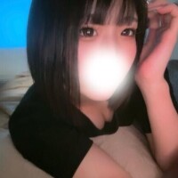 出勤予定?