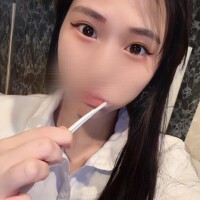 6日目