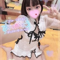 姫予約Mさまへ…??