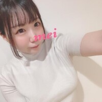 ?9:45～