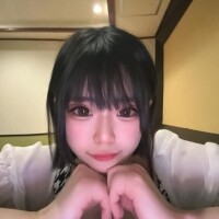 告知??