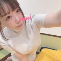 ?16:00～