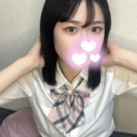 お礼?