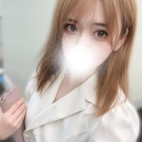 ?お口の中で〇〇していっ？???