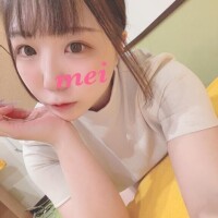 ?18:25～指名様?