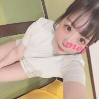 ?19:50～