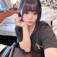 さあ?北海道マスターなれるかな？?